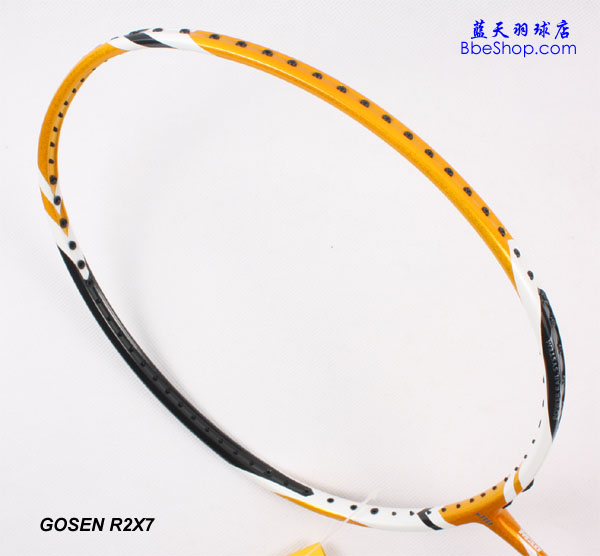 GOSEN R2X7 ë--ʤR2X7