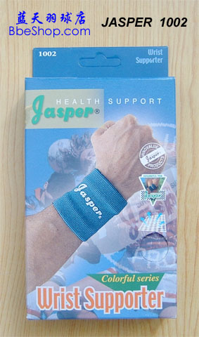 Jasper 1002 ʿ