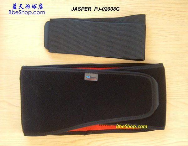 Jasper PJ02008G ʿ