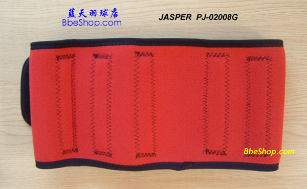 Jasper PJ02008G ʿ