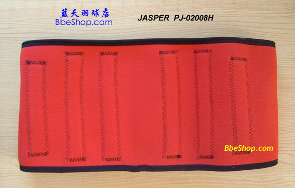 Jasper PJ02008H ʿ