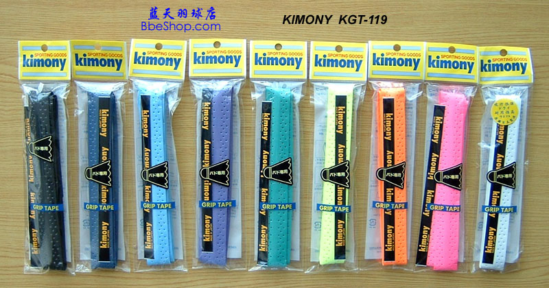 KIMONY�հѽ��� KGT-119 ������������