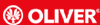 logo_oliver.gif (2098 ֽ)