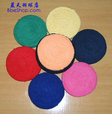 FUXING FTG-603ë
