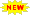 �£�