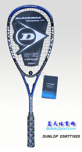 DUNLOP DSR771825»ձ