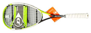 Dunlop DSR771836