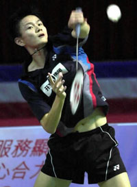 chn_baochunlai_24_hkg03_200.jpg (22300 ֽ)