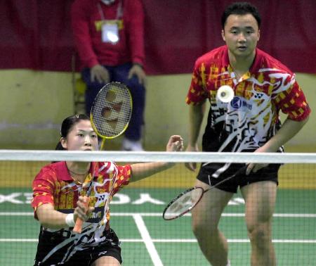 chn_zhangjun_gaoling_24_hkg03.jpg (31566 ֽ)