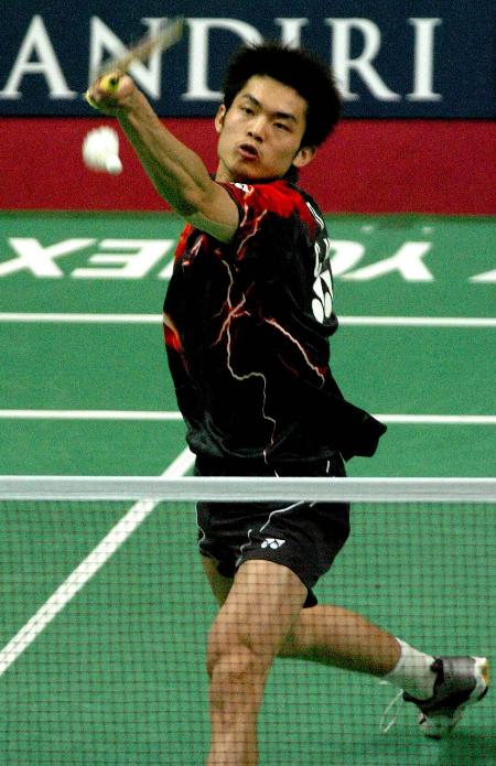 http://www.bbeshop.com/star/2004/chn_lindan_60_tuc04.jpg