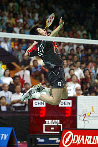 http://www.bbeshop.com/star/2004/chn_lindan_62_tuc04.jpg