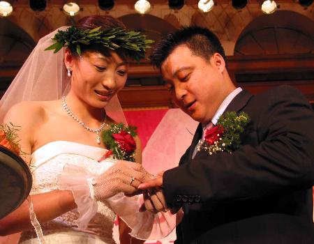 chn_zhangning_40_wedding.jpg (28434 ֽ)