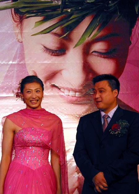 chn_zhangning_41_wedding.jpg (44365 ֽ)