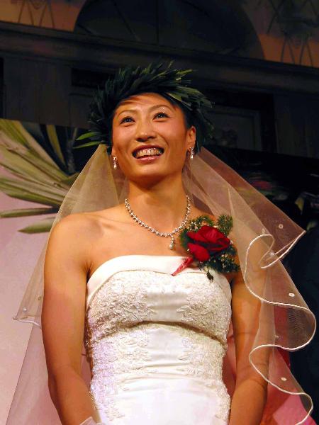 chn_zhangning_46_wedding.jpg (38988 ֽ)
