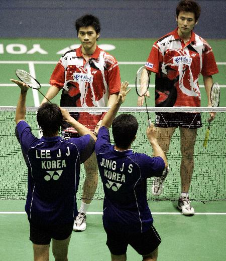 kor_lizaizhen_zhenzaicheng_03_cbo04.jpg (60989 ֽ)