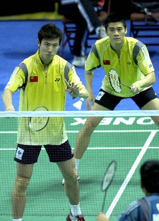 chn_caiyun_fuhaifeng_17_bwc05.jpg (33096 ֽ)