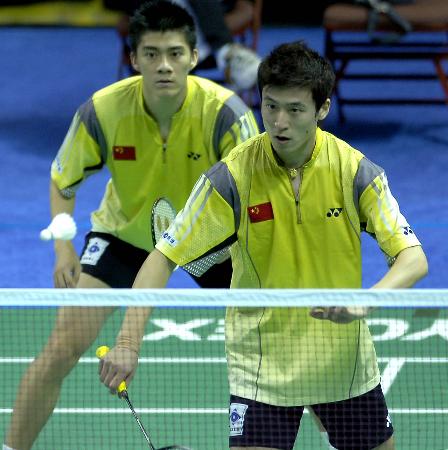 chn_caiyun_fuhaifeng_18_bwc05.jpg (36600 ֽ)