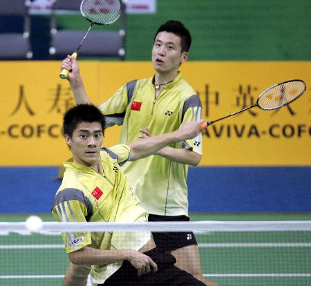 chn_caiyun_fuhaifeng_22_cbm05.jpg (31880 ֽ)