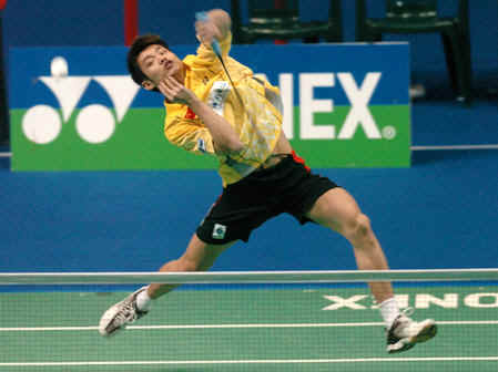 chn_lindan_08_eng05.jpg (77424 ֽ)