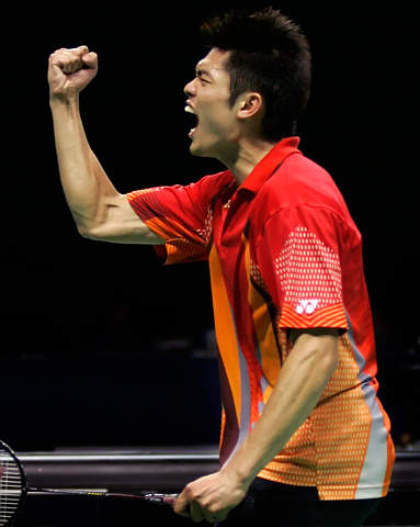 chn_lindan_52_bwc05.jpg (24767 ֽ)