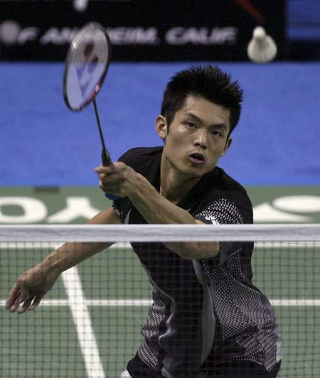 chn_lindan_60_bwc05.jpg (31167 ֽ)