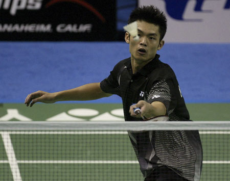 chn_lindan_61_bwc05.jpg (28920 ֽ)