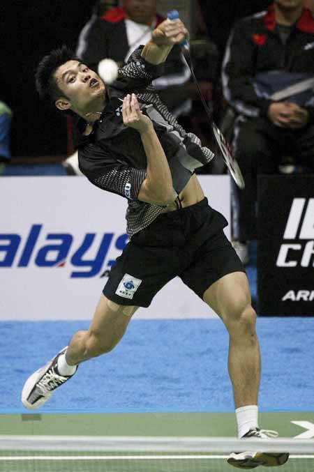 chn_lindan_62_bwc05.jpg (25200 ֽ)