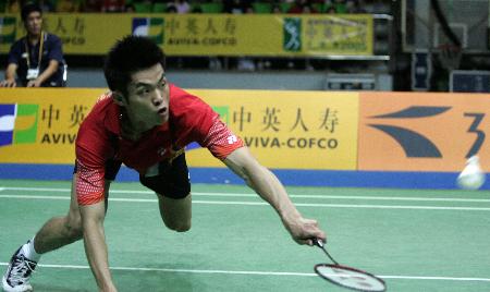 chn_lindan_73_cbm05.jpg (22409 ֽ)