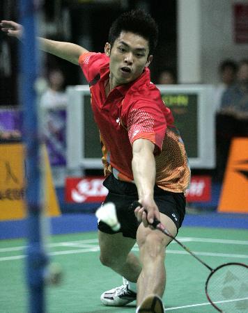 chn_lindan_74_cbm05.jpg (28026 ֽ)