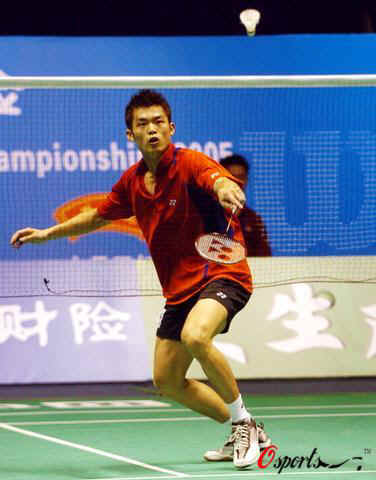 chn_lindan_93_chn05.jpg (40801 ֽ)