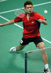 chn_lindan_97_sjb05_200.jpg (23900 ֽ)