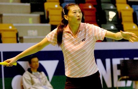 chn_zhangning_57_hkg05.jpg (24519 ֽ)