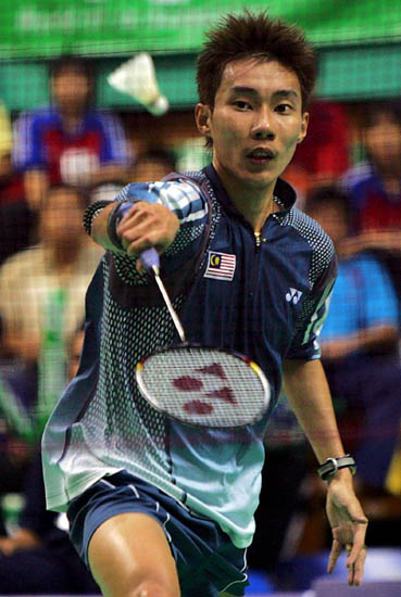 mas_leechongwei_02_mas05.jpg (68086 ֽ)