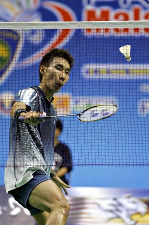 mas_leechongwei_03_mas05.jpg (32146 ֽ)