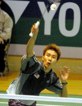 mas_leechongwei_06_hkg05.jpg (25705 ֽ)