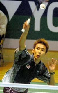 mas_leechongwei_06_hkg05_200.jpg (15497 ֽ)