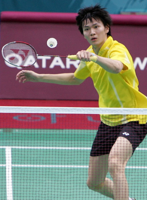 chn_baochunlai_54_agb06.jpg (81806 ֽ)