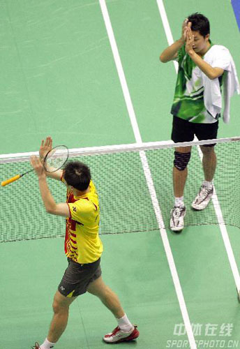 chn_chenhong_taufik_01_bwc06.jpg (42372 ֽ)