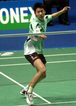 chn_chenjin_04_eng06.jpg (28140 ֽ)