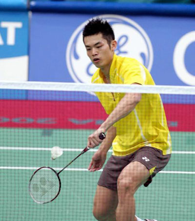 chn_lindan_109_agb06.jpg (62711 ֽ)