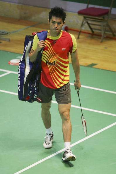 chn_lindan_64_hkg06.jpg (33749 ֽ)