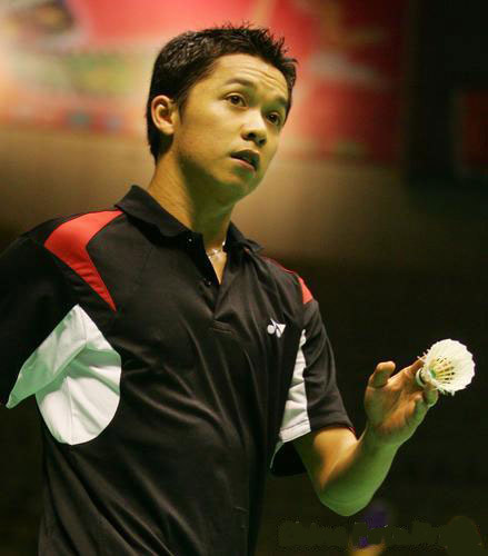 Taufik - INA ӡ�������շƿ���2006�й���ë�򹫿�����