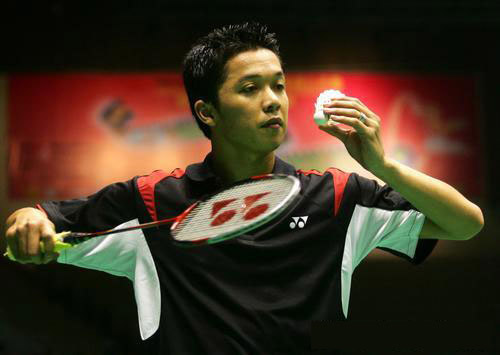 Taufik - INA ӡ�������շƿ���2006�й���ë�򹫿�����