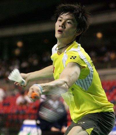 chn_baochunlai_31_jpn07.jpg (36630 ֽ)