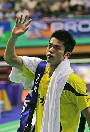 chn_lindan_02_mas07.jpg (42236 ֽ)