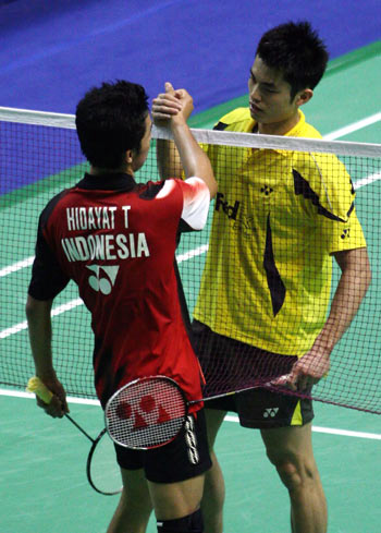 chn_lindan_03_mas07.jpg (48054 ֽ)