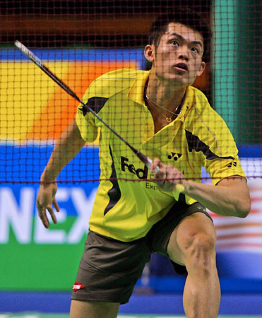 chn_lindan_04_mas07.jpg (53561 ֽ)