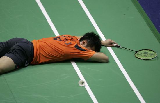 chn_lindan_06_mas07.jpg (21142 ֽ)