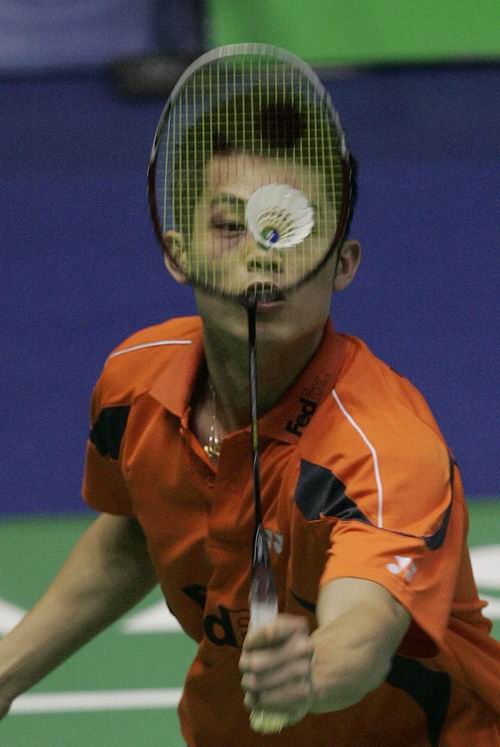 chn_lindan_07_mas07.jpg (49452 ֽ)