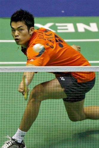 chn_lindan_08_mas07.jpg (26165 ֽ)